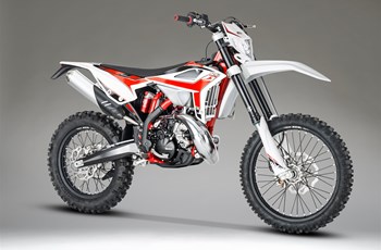 Beta RR 200 2T 2020 - Bild 15 Beta RR 200 2T 2020 - Bild 15