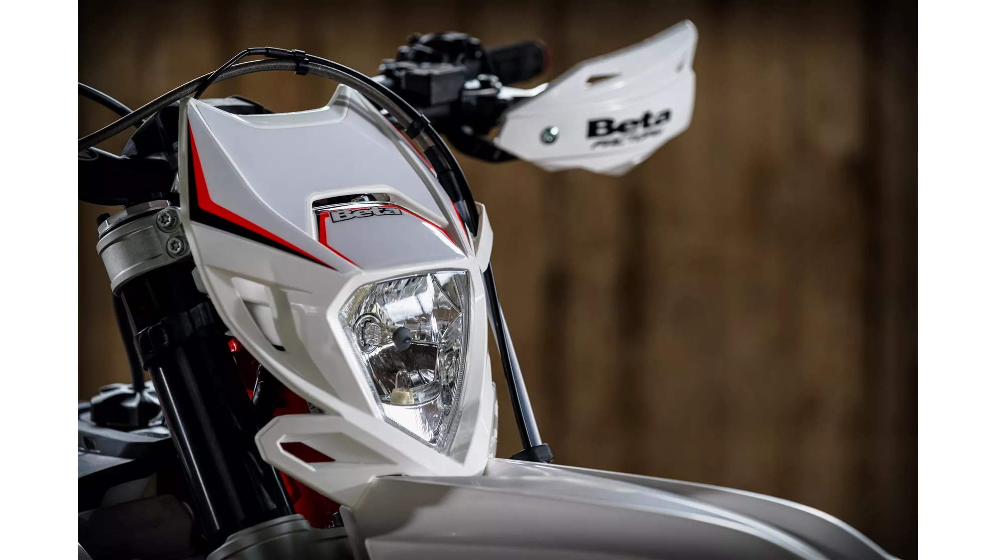 Beta RR 200 2T - Image 15 Beta RR 200 2T - Image 15