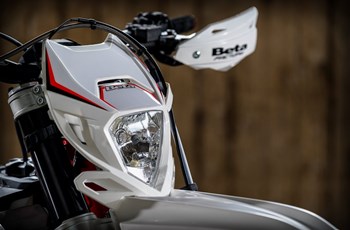 Beta RR 200 2T 2020 - Bild 18 Beta RR 200 2T 2020 - Bild 18
