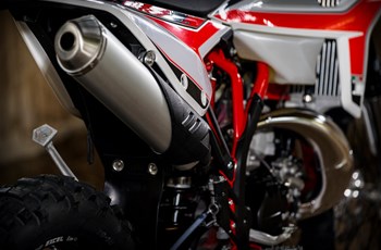 Beta RR 200 2T 2020 - Bild 12 Beta RR 200 2T 2020 - Bild 12