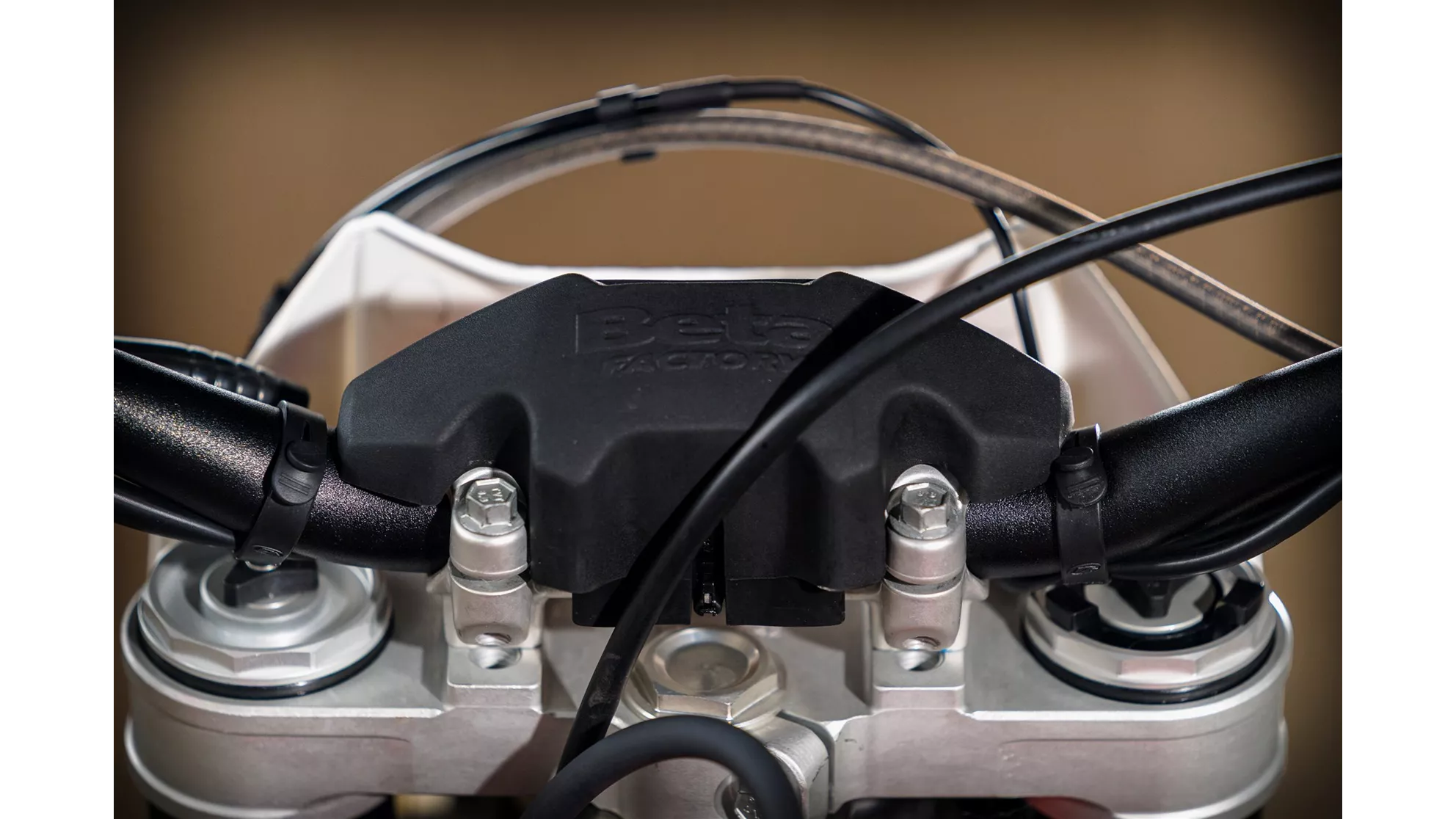 Beta RR 200 2T - Image 4 Beta RR 200 2T - Image 4