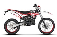 Beta RR 50 Sport 2020 - Bild 1 Beta RR 50 Sport 2020 - Bild 1