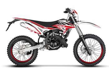 Beta RR 50 Sport 2020 - Bild 2 Beta RR 50 Sport 2020 - Bild 2