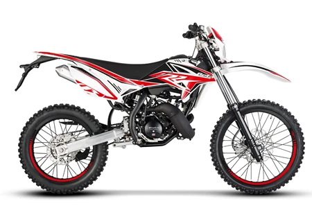 Beta RR 50 Sport 2020 Beta RR 50 Sport 2020