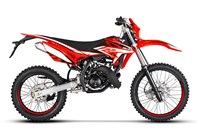 Beta RR 50 Sport 2020 - Bild 3 Beta RR 50 Sport 2020 - Bild 3