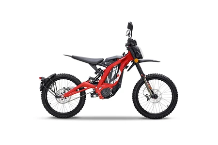 Sur-Ron Firefly 2020 Sur-Ron Firefly 2020