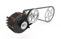 Sur-Ron Firefly Offroad 2020 - Bild 3