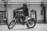 Sur-Ron Firefly Offroad 2020 - Bild 5