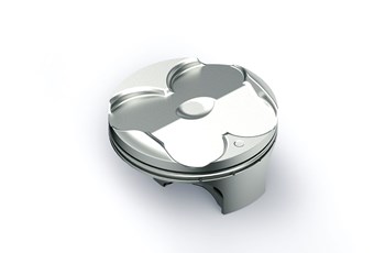 Kawasaki KX 250 2020 - Bild 7 Kawasaki KX 250 2020 - Bild 7