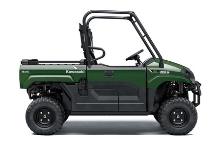 Kawasaki Mule PRO-MX 2020