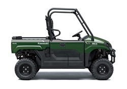 Kawasaki Mule PRO-MX 2020