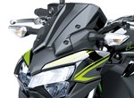 Kawasaki Z650