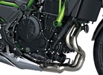 Kawasaki Z650