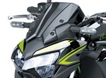 Kawasaki Z650