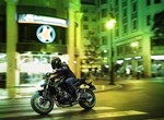 Kawasaki Z650