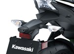 Kawasaki Z650
