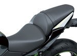 Kawasaki Z650