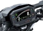 Kawasaki Z650