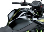 Kawasaki Z650