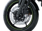 Kawasaki Z650