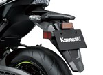 Kawasaki Z900