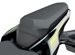 Kawasaki Z900