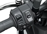 Kawasaki Z900