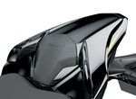 Kawasaki Z900