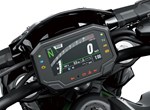 Kawasaki Z900