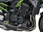 Kawasaki Z900