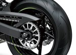 Kawasaki Z900