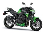 Kawasaki Z900