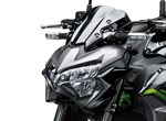 Kawasaki Z900
