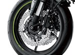 Kawasaki Z900