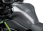 Kawasaki Z900