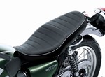 Kawasaki W800