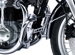 Kawasaki W800