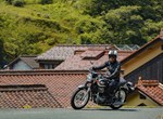 Kawasaki W800