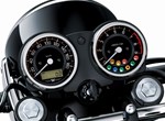 Kawasaki W800