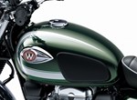 Kawasaki W800