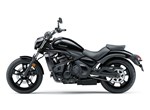 Kawasaki Vulcan S