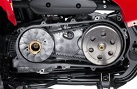 Kawasaki Brute Force 300 2020 - Bild 11