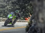 Kawasaki Ninja 650