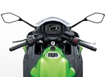 Kawasaki Ninja 650