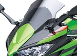 Kawasaki Ninja 650