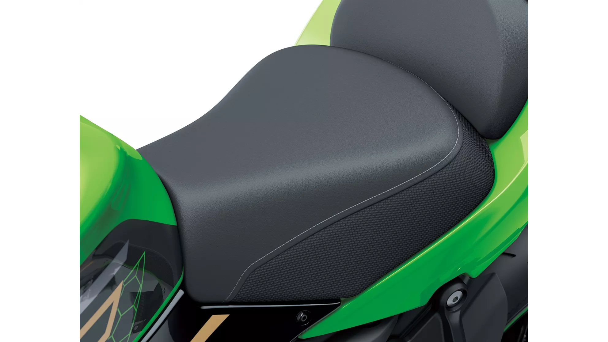 Kawasaki Ninja 650 - Image 17 Kawasaki Ninja 650 - Image 17