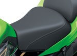 Kawasaki Ninja 650