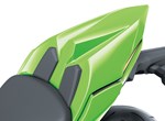 Kawasaki Ninja 650