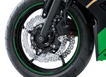 Kawasaki Ninja 650