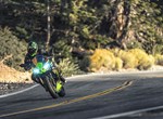 Kawasaki Ninja 650